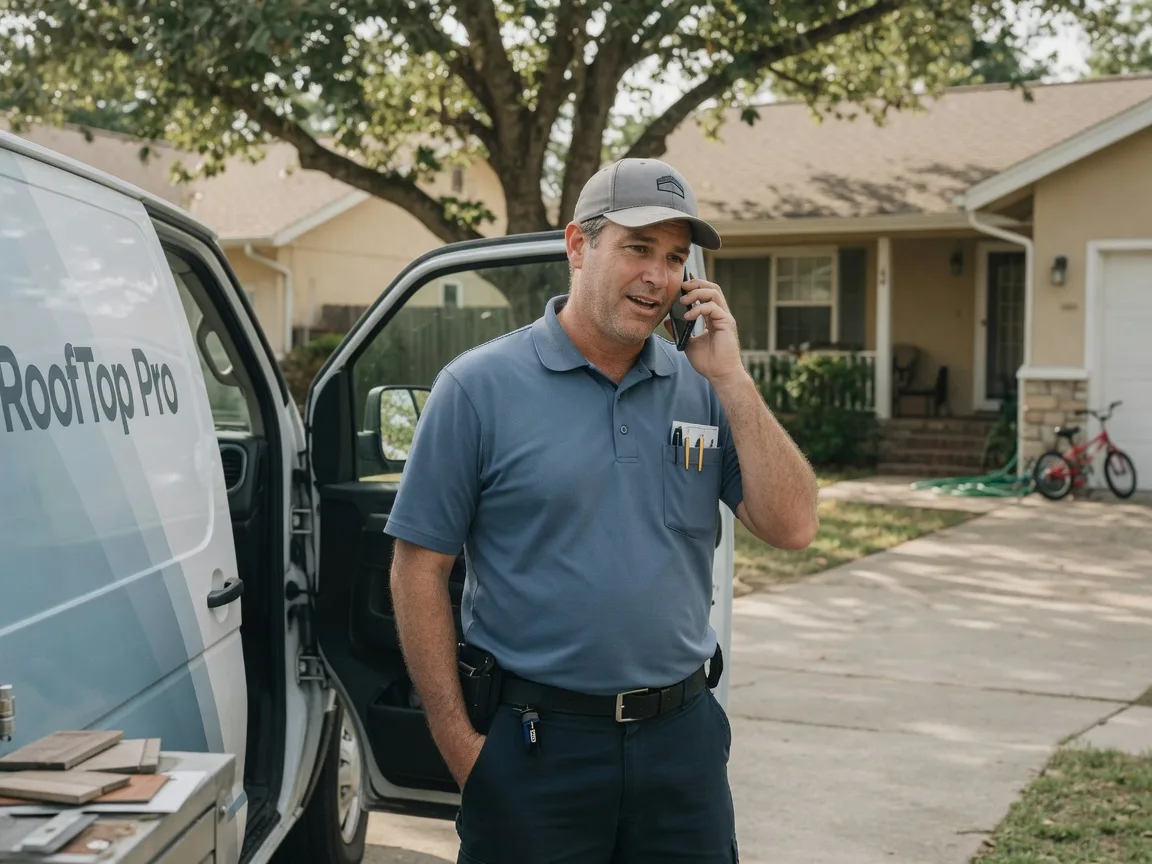 Roof Repair Remsenburg, NY FAQs